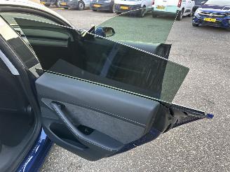 Tesla Model 3 Standard RWD Plus 60kWh 238pk aut - nap - pano - 3x camera - leer - stoelverw - self driving picture 50