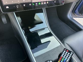 Tesla Model 3 Standard RWD Plus 60kWh 238pk aut - nap - pano - 3x camera - leer - stoelverw - self driving picture 47