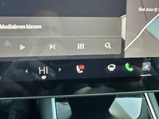 Tesla Model 3 Standard RWD Plus 60kWh 238pk aut - nap - pano - 3x camera - leer - stoelverw - self driving picture 29