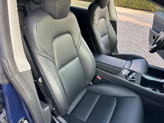 Tesla Model 3 Standard RWD Plus 60kWh 238pk aut - nap - pano - 3x camera - leer - stoelverw - self driving picture 37