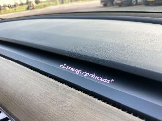 Tesla Model 3 Standard RWD Plus 60kWh 238pk aut - nap - pano - 3x camera - leer - stoelverw - self driving picture 38