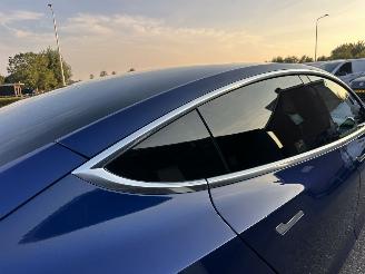 Tesla Model 3 Standard RWD Plus 60kWh 238pk aut - nap - pano - 3x camera - leer - stoelverw - self driving picture 79