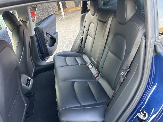Tesla Model 3 Standard RWD Plus 60kWh 238pk aut - nap - pano - 3x camera - leer - stoelverw - self driving picture 58