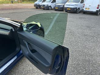 Tesla Model 3 Standard RWD Plus 60kWh 238pk aut - nap - pano - 3x camera - leer - stoelverw - self driving picture 35