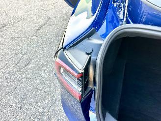 Tesla Model 3 Standard RWD Plus 60kWh 238pk aut - nap - pano - 3x camera - leer - stoelverw - self driving picture 64