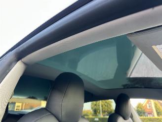 Tesla Model 3 Standard RWD Plus 60kWh 238pk aut - nap - pano - 3x camera - leer - stoelverw - self driving picture 32