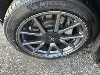 Tesla Model 3 Standard RWD Plus 60kWh 238pk aut - nap - pano - 3x camera - leer - stoelverw - self driving picture 69