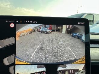 Tesla Model 3 Standard RWD Plus 60kWh 238pk aut - nap - pano - 3x camera - leer - stoelverw - self driving picture 26