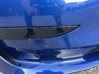 Tesla Model 3 Standard RWD Plus 60kWh 238pk aut - nap - pano - 3x camera - leer - stoelverw - self driving picture 82