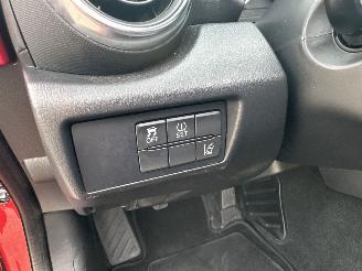 Mazda MX-5 Gereserveerd cabrio 1.5 SkyActiv-G 131pk 6-bak GT-M - bose - navi - leer - stoelverw - pdc - clima - cruise - keyless picture 47