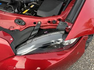 Mazda MX-5 Gereserveerd cabrio 1.5 SkyActiv-G 131pk 6-bak GT-M - bose - navi - leer - stoelverw - pdc - clima - cruise - keyless picture 71