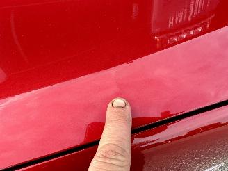Mazda MX-5 Gereserveerd cabrio 1.5 SkyActiv-G 131pk 6-bak GT-M - bose - navi - leer - stoelverw - pdc - clima - cruise - keyless picture 94