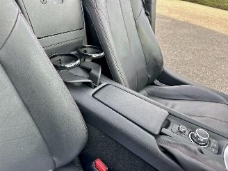 Mazda MX-5 Gereserveerd cabrio 1.5 SkyActiv-G 131pk 6-bak GT-M - bose - navi - leer - stoelverw - pdc - clima - cruise - keyless picture 38