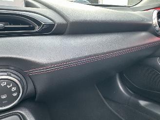 Mazda MX-5 Gereserveerd cabrio 1.5 SkyActiv-G 131pk 6-bak GT-M - bose - navi - leer - stoelverw - pdc - clima - cruise - keyless picture 29