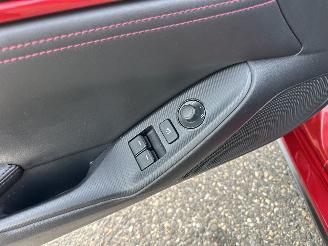 Mazda MX-5 Gereserveerd cabrio 1.5 SkyActiv-G 131pk 6-bak GT-M - bose - navi - leer - stoelverw - pdc - clima - cruise - keyless picture 49