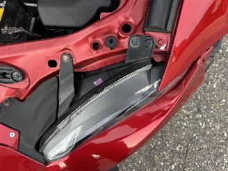 Mazda MX-5 Gereserveerd cabrio 1.5 SkyActiv-G 131pk 6-bak GT-M - bose - navi - leer - stoelverw - pdc - clima - cruise - keyless picture 70