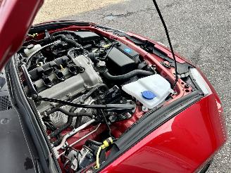 Mazda MX-5 Gereserveerd cabrio 1.5 SkyActiv-G 131pk 6-bak GT-M - bose - navi - leer - stoelverw - pdc - clima - cruise - keyless picture 73