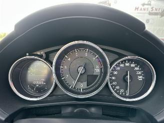 Mazda MX-5 Gereserveerd cabrio 1.5 SkyActiv-G 131pk 6-bak GT-M - bose - navi - leer - stoelverw - pdc - clima - cruise - keyless picture 23