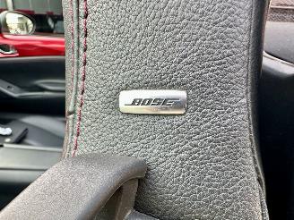 Mazda MX-5 Gereserveerd cabrio 1.5 SkyActiv-G 131pk 6-bak GT-M - bose - navi - leer - stoelverw - pdc - clima - cruise - keyless picture 24