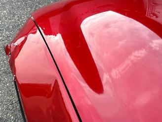 Mazda MX-5 Gereserveerd cabrio 1.5 SkyActiv-G 131pk 6-bak GT-M - bose - navi - leer - stoelverw - pdc - clima - cruise - keyless picture 92