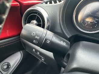 Mazda MX-5 Gereserveerd cabrio 1.5 SkyActiv-G 131pk 6-bak GT-M - bose - navi - leer - stoelverw - pdc - clima - cruise - keyless picture 27