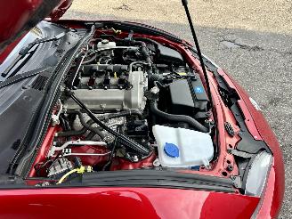 Mazda MX-5 Gereserveerd cabrio 1.5 SkyActiv-G 131pk 6-bak GT-M - bose - navi - leer - stoelverw - pdc - clima - cruise - keyless picture 74