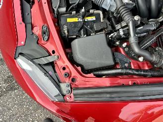 Mazda MX-5 Gereserveerd cabrio 1.5 SkyActiv-G 131pk 6-bak GT-M - bose - navi - leer - stoelverw - pdc - clima - cruise - keyless picture 64