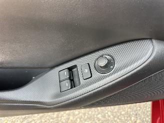 Mazda MX-5 Gereserveerd cabrio 1.5 SkyActiv-G 131pk 6-bak GT-M - bose - navi - leer - stoelverw - pdc - clima - cruise - keyless picture 37