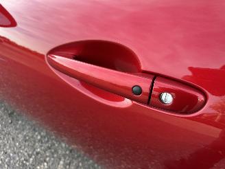 Mazda MX-5 Gereserveerd cabrio 1.5 SkyActiv-G 131pk 6-bak GT-M - bose - navi - leer - stoelverw - pdc - clima - cruise - keyless picture 10