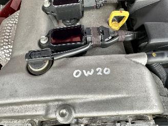 Mazda MX-5 Gereserveerd cabrio 1.5 SkyActiv-G 131pk 6-bak GT-M - bose - navi - leer - stoelverw - pdc - clima - cruise - keyless picture 61