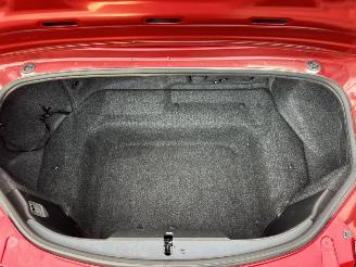 Mazda MX-5 Gereserveerd cabrio 1.5 SkyActiv-G 131pk 6-bak GT-M - bose - navi - leer - stoelverw - pdc - clima - cruise - keyless picture 52