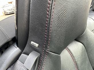 Mazda MX-5 Gereserveerd cabrio 1.5 SkyActiv-G 131pk 6-bak GT-M - bose - navi - leer - stoelverw - pdc - clima - cruise - keyless picture 43