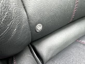 Mazda MX-5 Gereserveerd cabrio 1.5 SkyActiv-G 131pk 6-bak GT-M - bose - navi - leer - stoelverw - pdc - clima - cruise - keyless picture 40