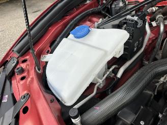 Mazda MX-5 Gereserveerd cabrio 1.5 SkyActiv-G 131pk 6-bak GT-M - bose - navi - leer - stoelverw - pdc - clima - cruise - keyless picture 68