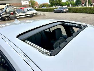 BMW 1-serie 120i Edition M-Sport Shadow Exe picture 14