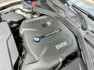 BMW 1-serie 120i Edition M-Sport Shadow Exe picture 16