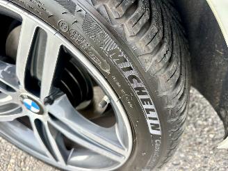 BMW 1-serie 120i Edition M-Sport Shadow Exe picture 18