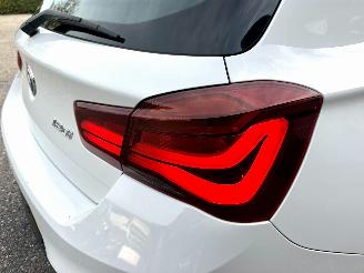 BMW 1-serie 120i Edition M-Sport Shadow Exe picture 11