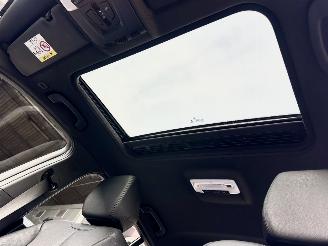 BMW 1-serie 120i 184pk aut M-Sport Shadow Ed - nap - schuifdak - leer - zwarte hemel - camera - pdc v+a picture 53