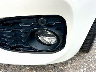 BMW 1-serie 120i Edition M-Sport Shadow Exe picture 10