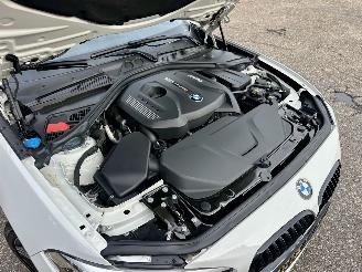 BMW 1-serie 120i Edition M-Sport Shadow Exe picture 15