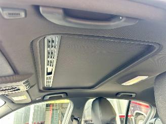 BMW 1-serie 120i 184pk aut M-Sport Shadow Ed - nap - schuifdak - leer - zwarte hemel - camera - pdc v+a picture 54
