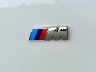BMW 1-serie 120i Edition M-Sport Shadow Exe picture 13
