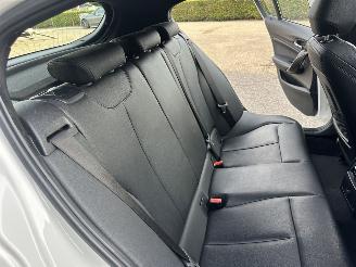 BMW 1-serie 120i 184pk aut M-Sport Shadow Ed - nap - schuifdak - leer - zwarte hemel - camera - pdc v+a picture 44