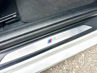 BMW 1-serie 120i 184pk aut M-Sport Shadow Ed - nap - schuifdak - leer - zwarte hemel - camera - pdc v+a picture 47