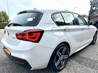 BMW 1-serie 120i Edition M-Sport Shadow Exe picture 5