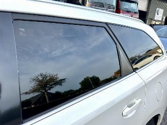 Toyota Auris Touring Sports Gereserveerd 1.8 Hybrid aut 123pk L.Pro Exe - nap - pano - xenon - navi - camera - keyless - bearlock - pdc v+a picture 86