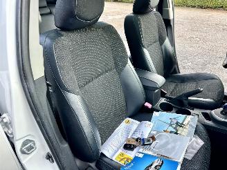 Toyota Auris Touring Sports Gereserveerd 1.8 Hybrid aut 123pk L.Pro Exe - nap - pano - xenon - navi - camera - keyless - bearlock - pdc v+a picture 59