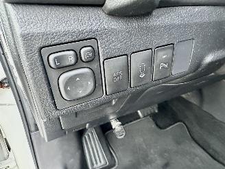 Toyota Auris Touring Sports Gereserveerd 1.8 Hybrid aut 123pk L.Pro Exe - nap - pano - xenon - navi - camera - keyless - bearlock - pdc v+a picture 46