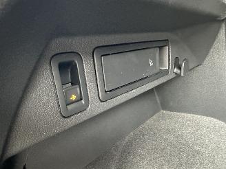 Volkswagen Tiguan 1.5 TSI 150pk aut + f1 R-Line - pano - virtual - stuurverw - leer + stoelverw - line + front + side + park assist picture 67